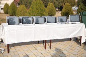 media-a9e372d8-296d-4e6a-9912-ebb03e6f9f1e