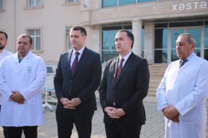 media-ab9516eb-668a-4de6-b9d4-fd13aa3894b8