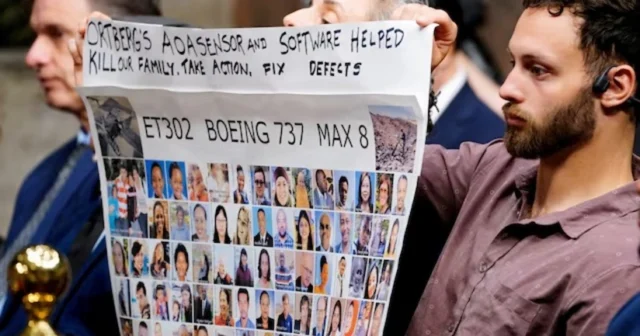 media-acipw6vmvujoccoaykc2hanunucaqlkz4yswe20m_825