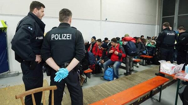 media-almaniya-deport-1