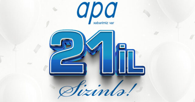 media-apa_1_1763278061