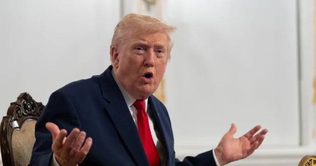 media-are-you-a-stupid-person-trump-explodes-at-reporter-in-wake-v0-n_xvlexy-beuei7juw3mucue2vbdjndyvikv-dyuiva