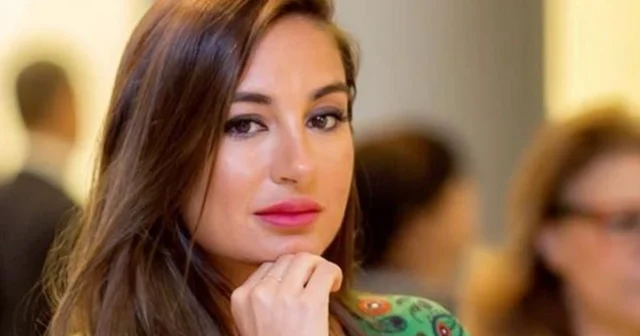 media-arzu-aliyeva_1527095500_1200