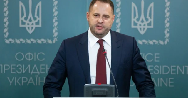 media-b08tkrb1lgyijao8wybqgscvfn1wbw4ynw8lvgst_1200