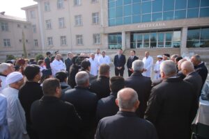 media-b4333d1a-d904-4206-b383-53e5a79c26d7