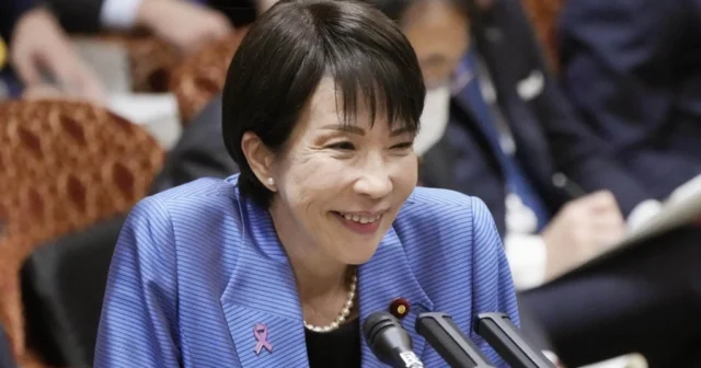 media-b4b3fcf1-30ed-47a4-abe7-7a5565eb8f54_fe0f404b