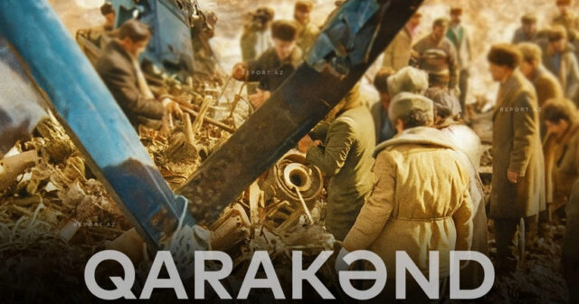 media-b78ef1e8de746780b800b6a3db344761