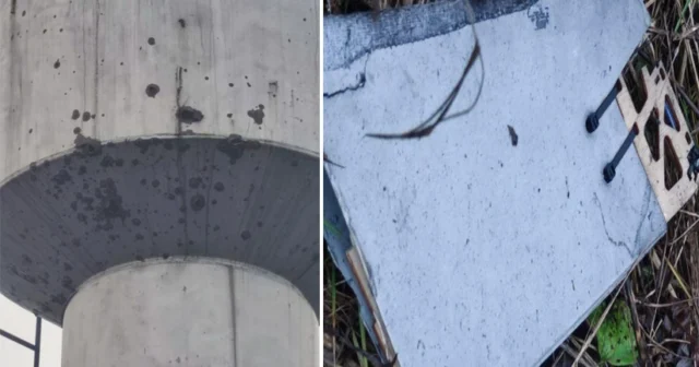 media-bdpymyxsu94rzodl5cclkp6zuxzfg4xucuzlk45c_825