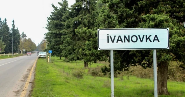 media-bwugptq5tdvals8cumfqutv9u74osdg36w1idt4q_1200