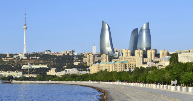 media-baku-metal_simpoizium4532