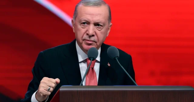 media-bcde4063-11e1-3487-8d06-c8bd7a1b2744_825