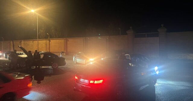 media-bea1e426-1850-4b05-9a37-d713dbfd2541