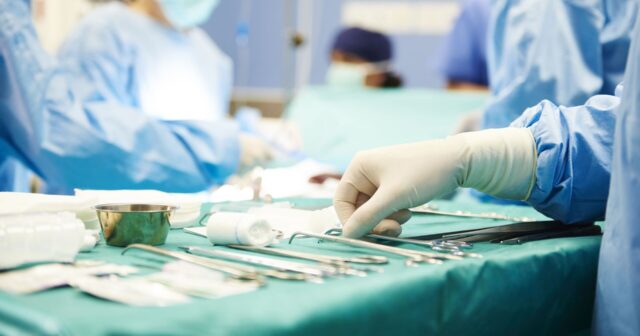 media-bicaq-emeliyyat