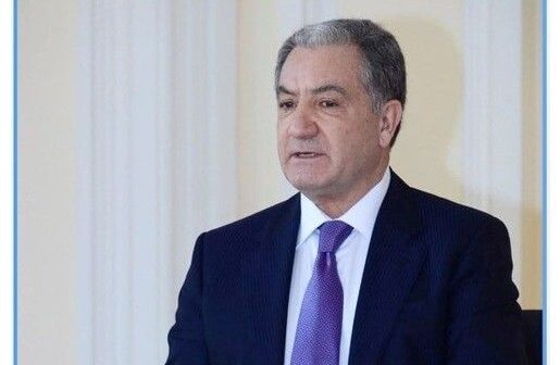 media-big_1654768933_vaqo