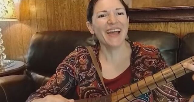 media-big_1762110767_sazc