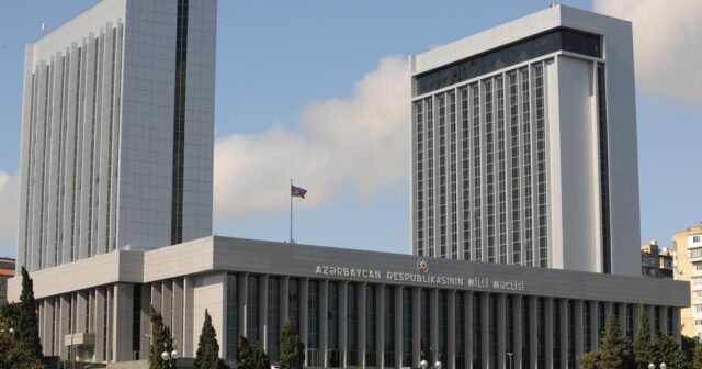 media-bina-sayt-ucun_1762520620