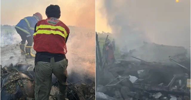 media-blast1763218620-0-640x480