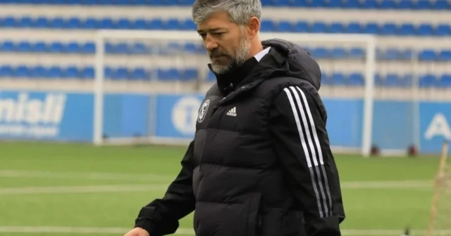 media-c045d803-e255-432c-b3e4-4dfbf2f334e8