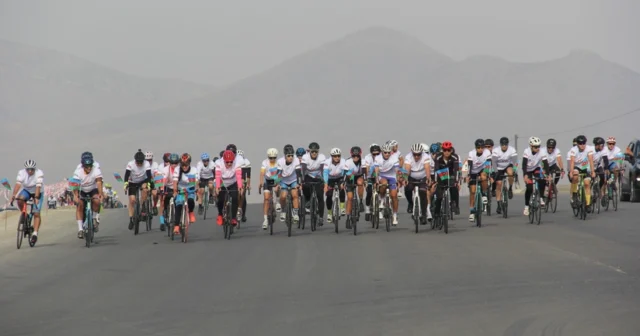 media-cn13qkpche8xblywhaoruoks19mppimibihutfdg_825