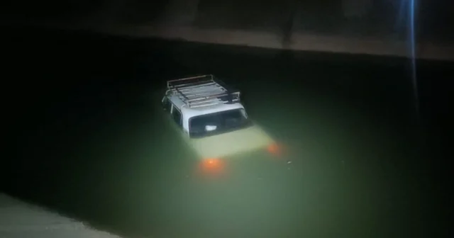 media-cyvojoepaslmsgvm9uwgapbwsfjjlp42eb0iwzod_1200