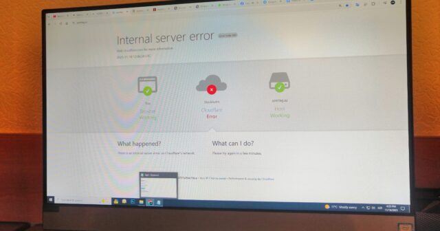 media-cd54a9d2-ba43-4bf8-9b62-91c1481609c4