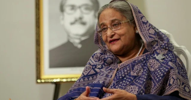 media-cehjshakl2j87ummz2k8jz68ev4k6kn4rnokp6zk_825