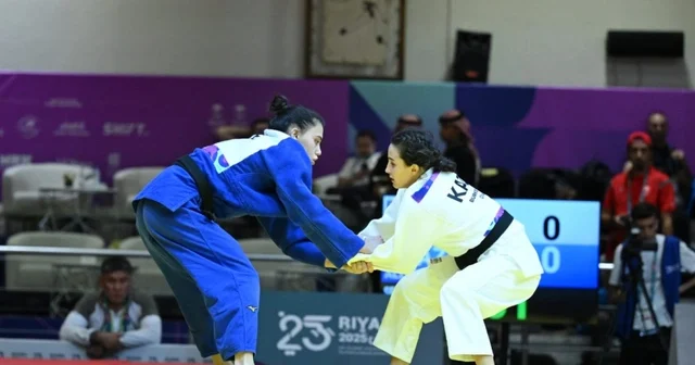 media-d0tr1lco4znwptrff1eepge5oaizhchdz6mkkgio_640