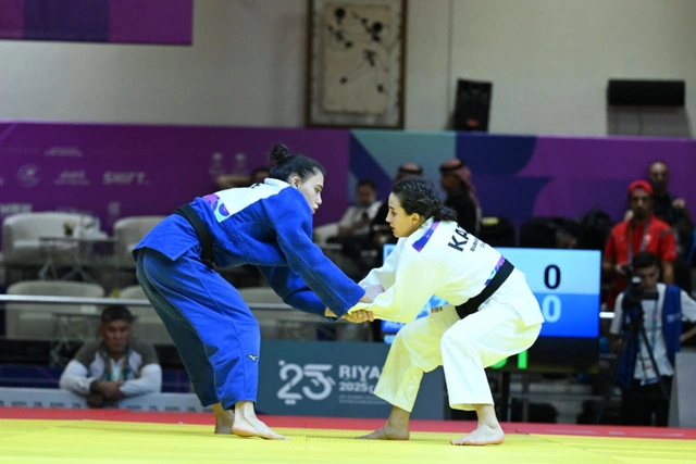 media-d0tr1lco4znwptrff1eepge5oaizhchdz6mkkgio_640