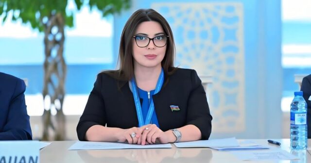 media-d25ad7aa73688d9684e9a849810da1a8