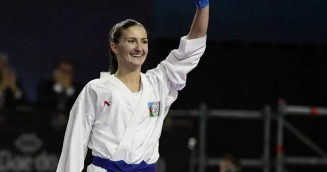 media-d365a0a9-84e2-42c4-ad38-44660d785662