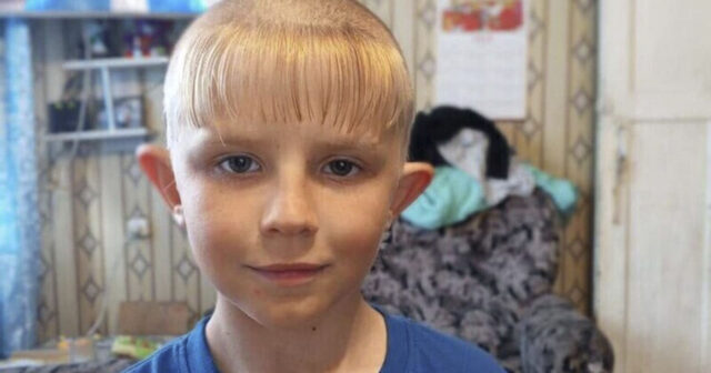 media-d87f2242f71bd5bab70f06afc4f11b0e1