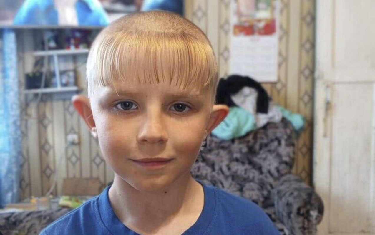 media-d87f2242f71bd5bab70f06afc4f11b0e1