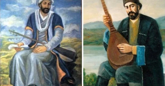 media-do8rqz9jtujccynbkv7rurphtcqekkf2mod8nxna_825