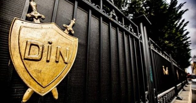 media-daxili-isler-nazirliyi_din