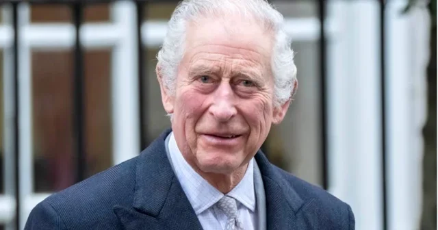 media-db24bdb0-c450-11ee-8685-316409d66f25-png