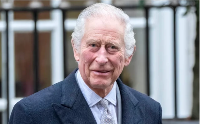 media-db24bdb0-c450-11ee-8685-316409d66f25-png