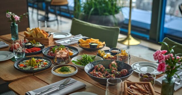 media-delicious-sharing-meny