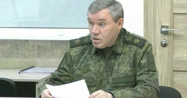 media-df8339e69e73d5c45ccb64585c8a9d35