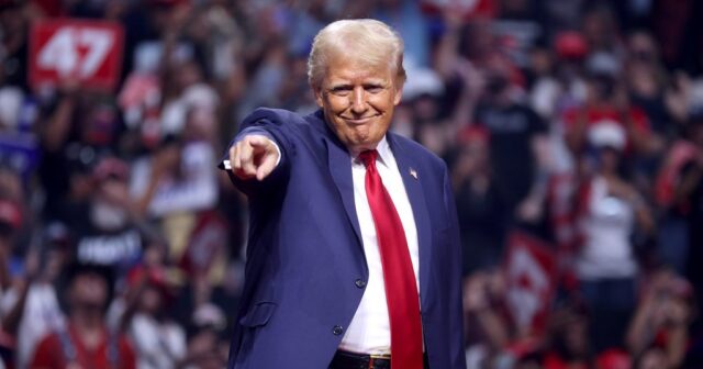 media-donald_trump_1