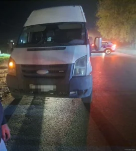 media-dpiyuzpbszexr7rfphr1sousp3drfst5xwhfnnii_640