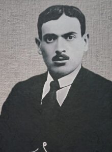 media-e30a7a90-60c8-422e-bfce-c55767ca27f7