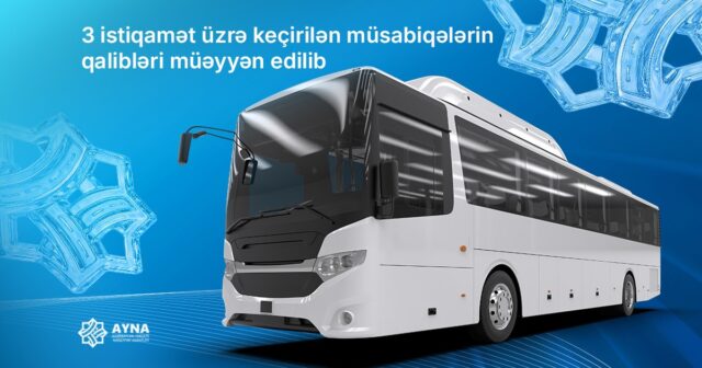 media-e6aba8f6-3be3-4187-ab7f-30f47b3e4603