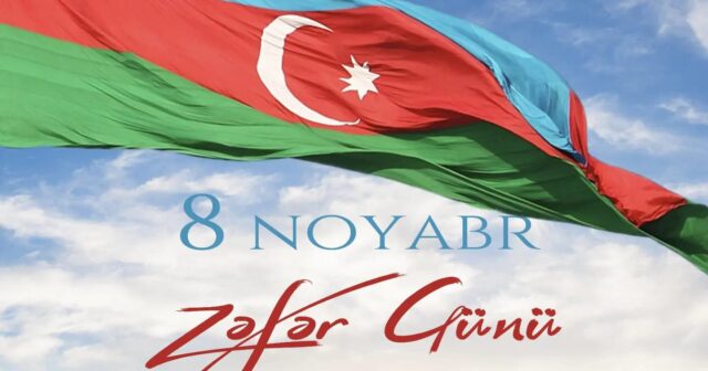 media-e7d13350-f1b2-4e21-8d03-a6b75207c9cc