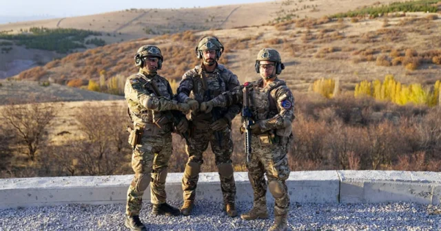 media-euxzoyc5fgadatjaumgyuugmtmy6e04sznx0adol_1200