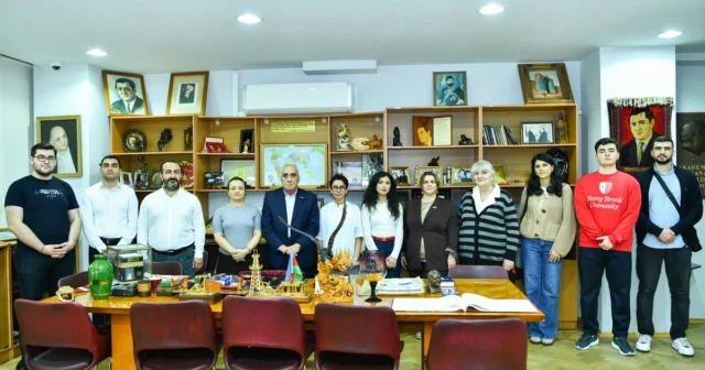 media-excsbzxf6jyggbhblce7ljxao5spe6nhqo9glead_1200