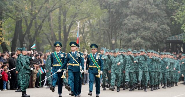 media-efb8d46b-c699-408a-8580-cefcb11de445