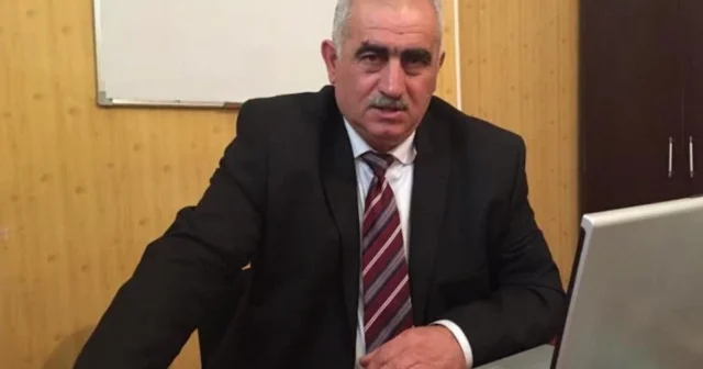 media-ehmed-oruc-vefat-edib