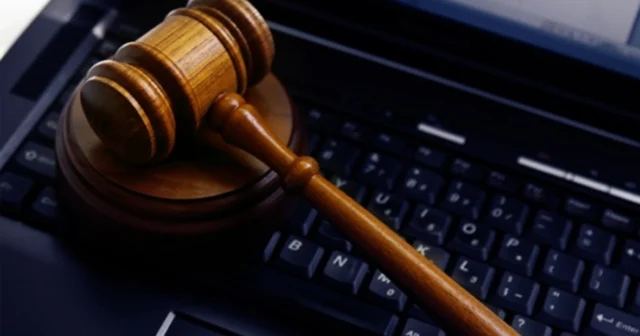 media-elektron_mehkeme_1200