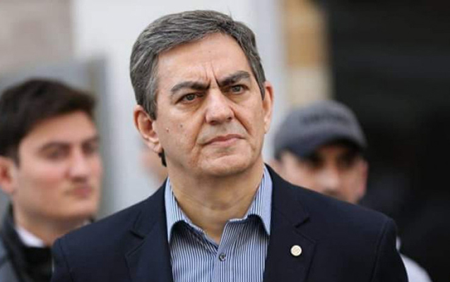 media-eli_kerimli__1_