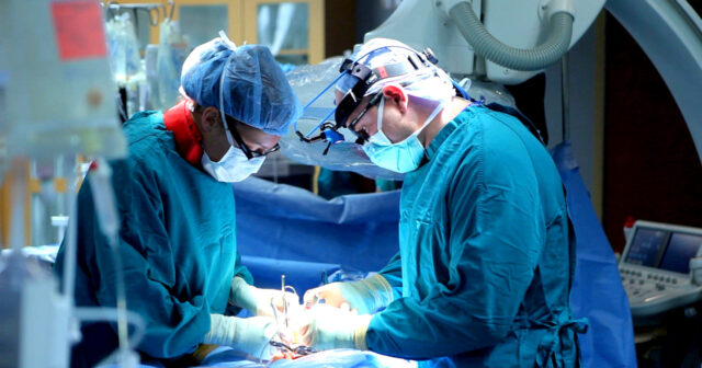 media-emeliyyat-tibb-xeste